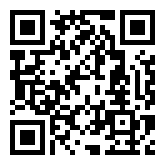 https://www.boguzj.com/article/40838.html