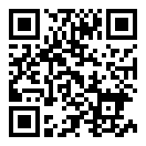 https://www.boguzj.com/article/40839.html