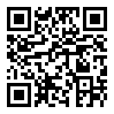 https://www.boguzj.com/article/40840.html