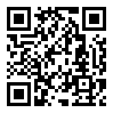 https://www.boguzj.com/article/40841.html