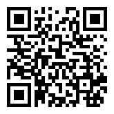 https://www.boguzj.com/article/40842.html