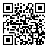 https://www.boguzj.com/article/40843.html