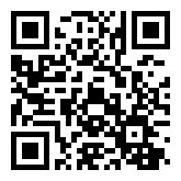 https://www.boguzj.com/article/40845.html