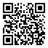 https://www.boguzj.com/article/40847.html