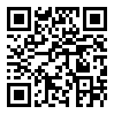 https://www.boguzj.com/article/40849.html