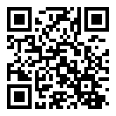 https://www.boguzj.com/article/4085.html