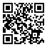 https://www.boguzj.com/article/40851.html