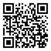 https://www.boguzj.com/article/40852.html