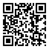 https://www.boguzj.com/article/40853.html