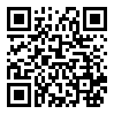 https://www.boguzj.com/article/40854.html