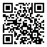 https://www.boguzj.com/article/40855.html
