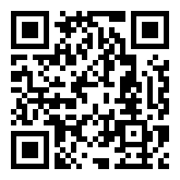 https://www.boguzj.com/article/40856.html