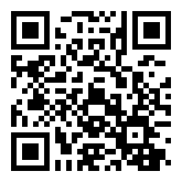 https://www.boguzj.com/article/40857.html