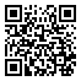 https://www.boguzj.com/article/40858.html