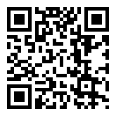 https://www.boguzj.com/article/40859.html