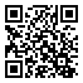 https://www.boguzj.com/article/4086.html