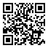 https://www.boguzj.com/article/40860.html