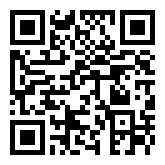 https://www.boguzj.com/article/40861.html