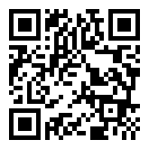 https://www.boguzj.com/article/40862.html