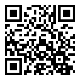 https://www.boguzj.com/article/40863.html