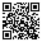 https://www.boguzj.com/article/40864.html