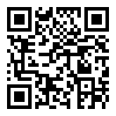 https://www.boguzj.com/article/40865.html
