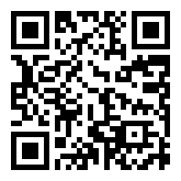 https://www.boguzj.com/article/40866.html