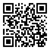 https://www.boguzj.com/article/40867.html