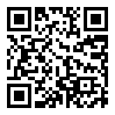 https://www.boguzj.com/article/40868.html