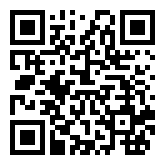 https://www.boguzj.com/article/40869.html