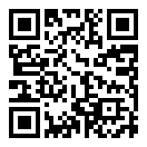 https://www.boguzj.com/article/40870.html