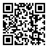https://www.boguzj.com/article/40871.html