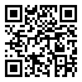 https://www.boguzj.com/article/40872.html
