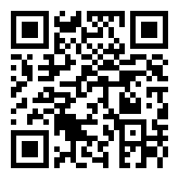 https://www.boguzj.com/article/40874.html