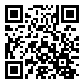 https://www.boguzj.com/article/40875.html