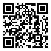 https://www.boguzj.com/article/40876.html