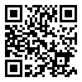 https://www.boguzj.com/article/40877.html