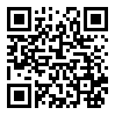 https://www.boguzj.com/article/40878.html