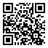 https://www.boguzj.com/article/40880.html