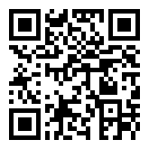 https://www.boguzj.com/article/40882.html