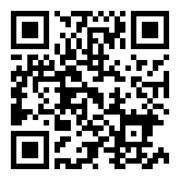 https://www.boguzj.com/article/40883.html