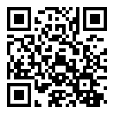 https://www.boguzj.com/article/40885.html