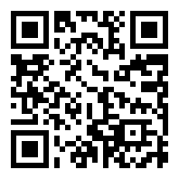 https://www.boguzj.com/article/40886.html