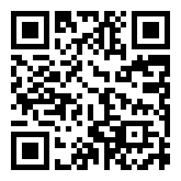 https://www.boguzj.com/article/40888.html