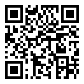 https://www.boguzj.com/article/40889.html