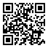 https://www.boguzj.com/article/40890.html