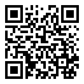 https://www.boguzj.com/article/40891.html