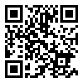 https://www.boguzj.com/article/40895.html