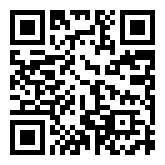 https://www.boguzj.com/article/40896.html
