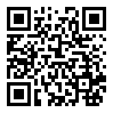 https://www.boguzj.com/article/40897.html